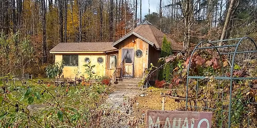 Cuddling 2.0 - Brattleboro Vt: Saturday, March 28th, 6pm-10pm, ET