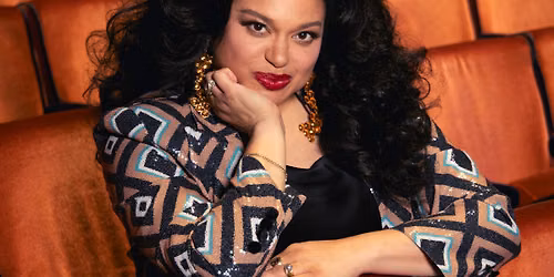 Michelle Buteau