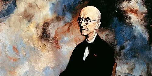 KMSKA LAAT - Jazz, Spanje en De Falla