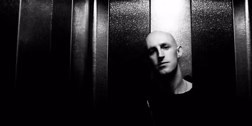 mark william lewis in Montreal