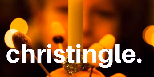 Christingle