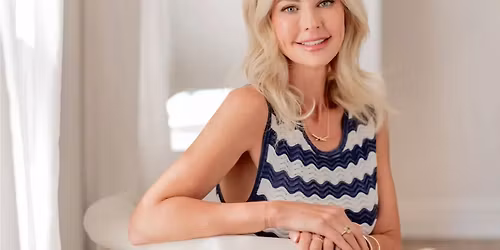 WISH Morning Meeting with Sheila Rohe and Bloom Health