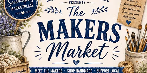 The Makers Market