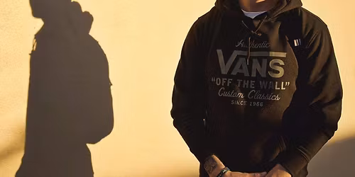 DJ JUDAH @ THR\u014dW Social Delray!