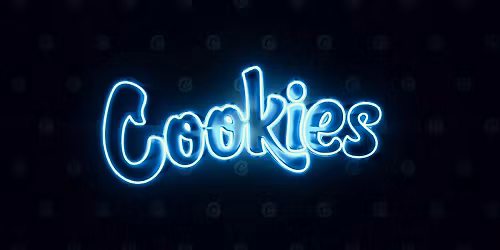 Berner in City of New York