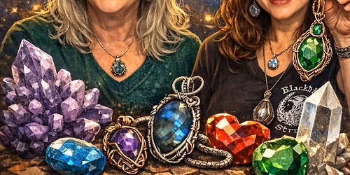 Rock Party at Nightshift!