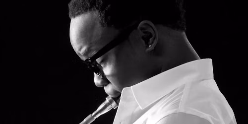 The 69th Monterey Jazz Festival 2026 in Monterey