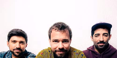 Caixa Cubo og MGK S\u00f8nderborg