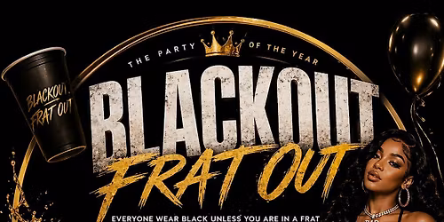 West Texas blackout event
