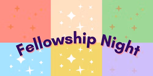 Movie OR Bunco Night