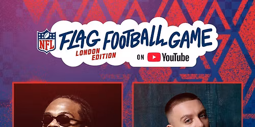 Gunna London Tickets