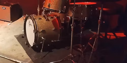 Lindy p\u00e5 Twang - Hasse Ling & His Syncopators Of Swing