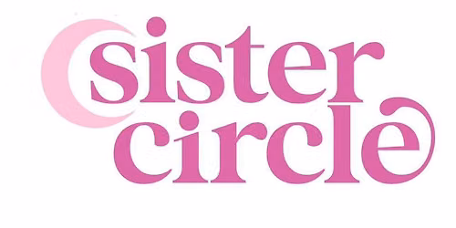 Stone Harmony's Sister Circle (March)