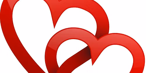 Shop for your VALENTINE February Market Days - so MUCH to LOVE!