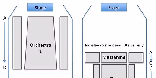 Signature Series: Holiday Extravaganza