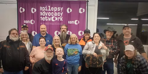 December Meeting, Elections, Xmas Party & White Elephant gifting.