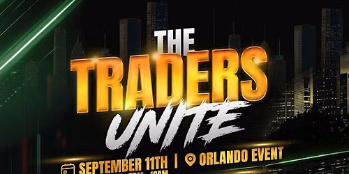 TRADE W\/ THE SLAYERS
