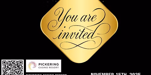 Durham International Fashion Week 2025