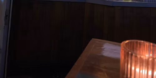 Live Entertainment: Gun Money