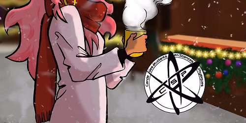 Descente au march\u00e9 de No\u00ebl