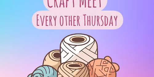 Nettie\u2019s Long Beach Meet