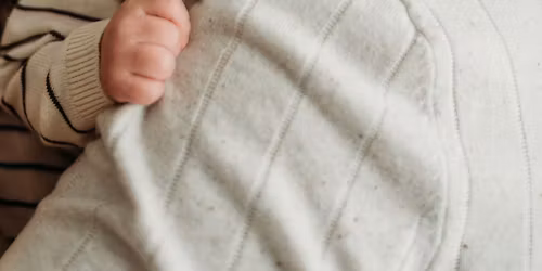 Kids Headshots - FREE 