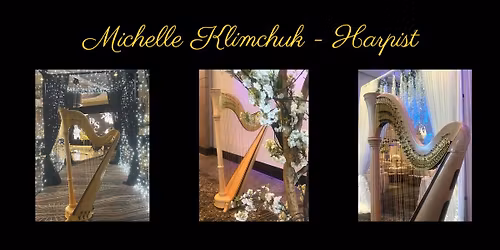 Music at Morgan Heights (Private Event)