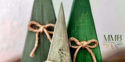 Christmas Craft Show