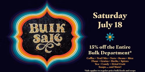 LifeSource - Bulk Sale 2026