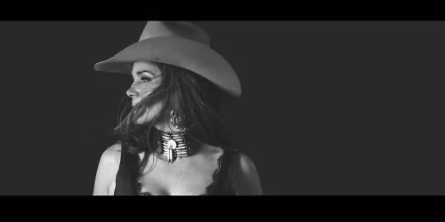 Summer Dean in Round Rock