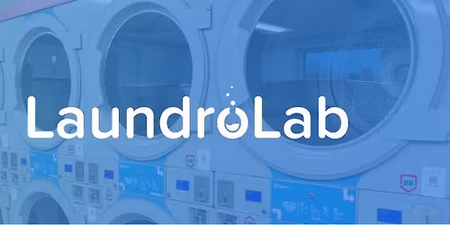 Estamos Celebrando El DIA NACIONAL DE LA LAVANDERIA con LAVANDERIA GRATIS