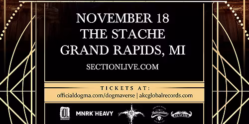 2025 Confessions at Punch Line Philadelphia