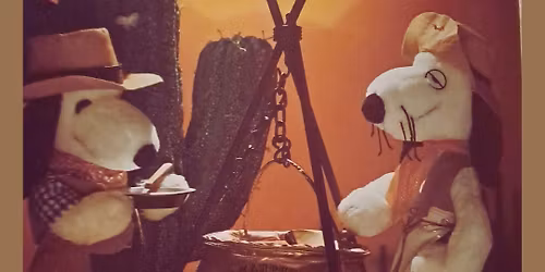 LA 17.1.2026 Rock Siltanen Group, Jukka Nissinen Band, Ramblin' Tane Lee @Tukikohta