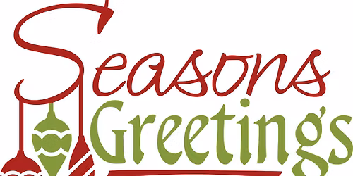 EHS Music Department Holiday Spectacular Concert