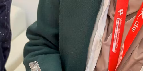 CALLING ALL AUTHORS - sell to 2 million!