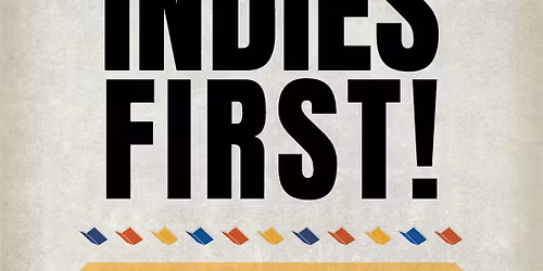 Small Business Saturday 