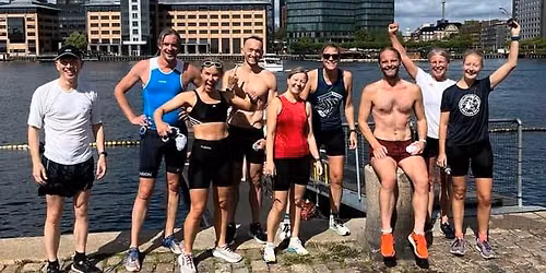 MRC CPH Swim\/Run '26