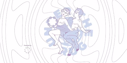 Under the Rug - April 2026