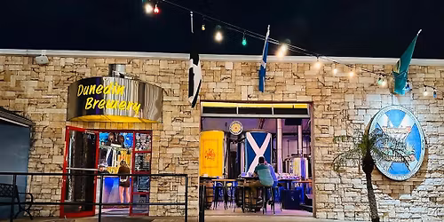 CFFC Night Out - Pinellas County