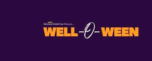 Well-O-Ween