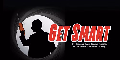 Get Smart