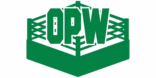 Oregon Professional Wrestling