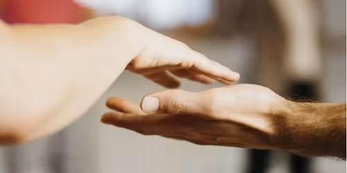 KR\u0104G RELACJI Kobiet i M\u0119\u017cczyzn