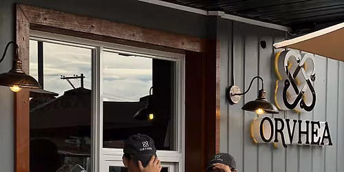 COMMUNITY NIGHT MARKET