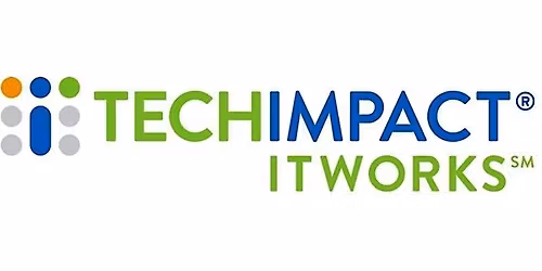 ITWorks Las Vegas Graduation - Fall 2025