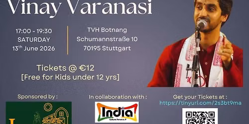 Gangaavatarana