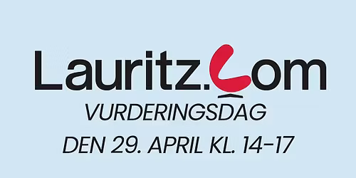 Vurderingsdag Aalborg