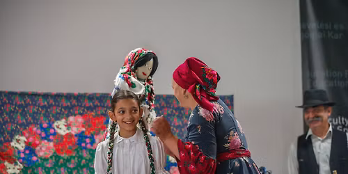 A ci\u00adg\u00e1ny n\u00e9p\u00adme\u00ads\u00e9k a k\u00f6z\u00adm\u0171\u00adve\u00adl\u0151\u00add\u00e9s\u00adben