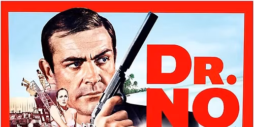 Stern Army @ Round 1 hosted by Long Island Pinball Society