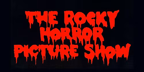 The Rocky Horror Picture Show - Special Screening at Coligny Theatre